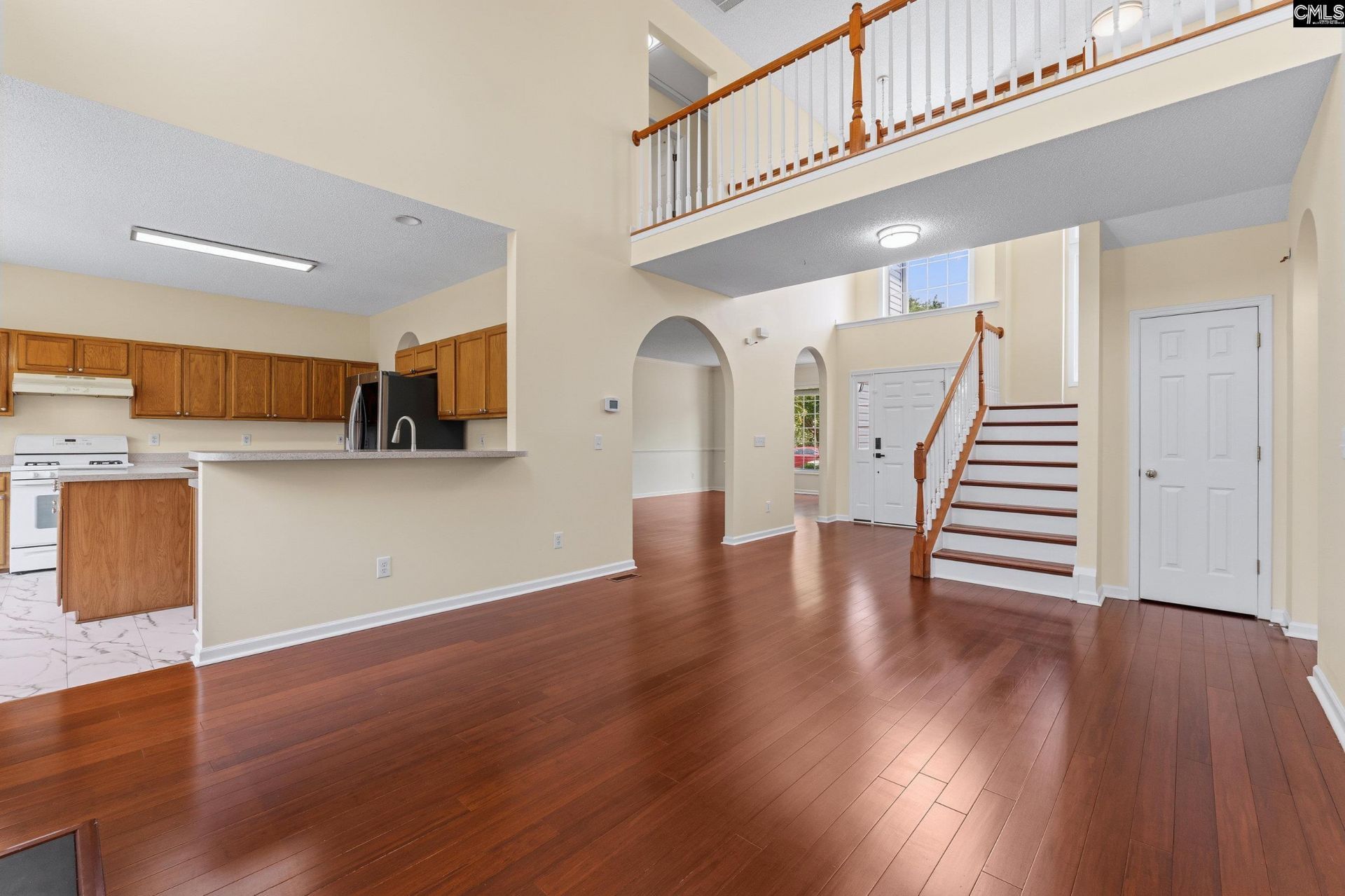 213 Founders Ridge Road Photo 9