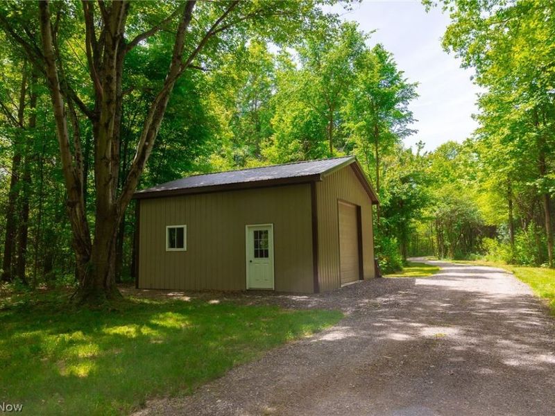 US 322 , Orwell, OH 44076 Photo 10
