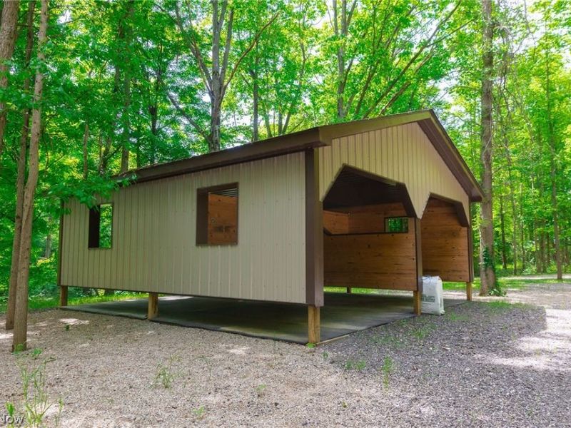 US 322 , Orwell, OH 44076 Photo 11