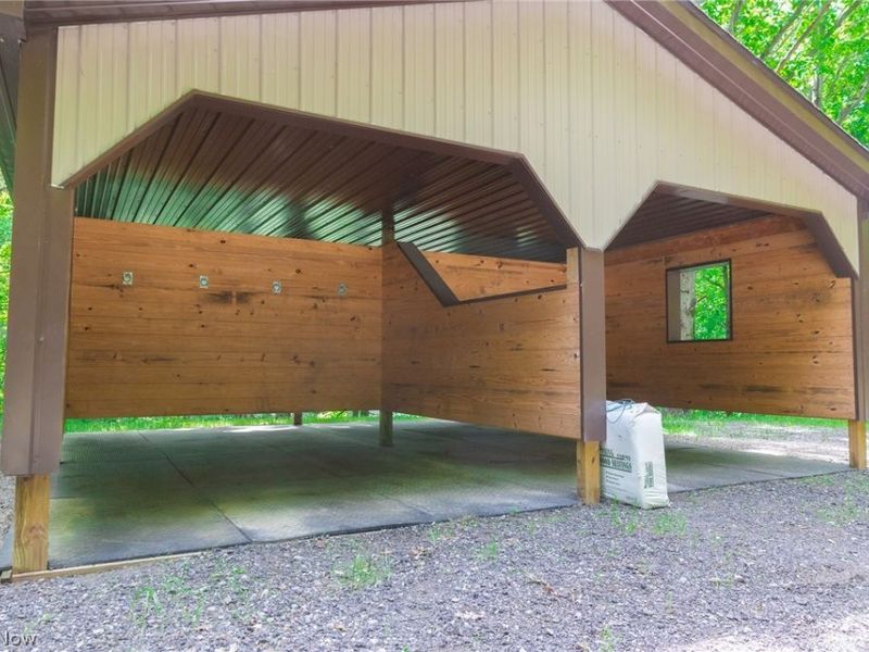 US 322 , Orwell, OH 44076 Photo 12