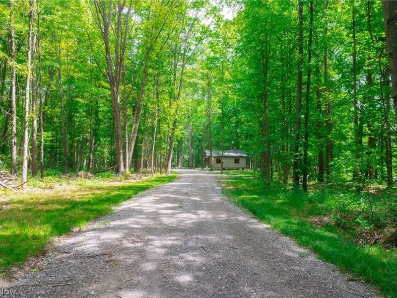 US 322 , Orwell, OH 44076 Photo 13