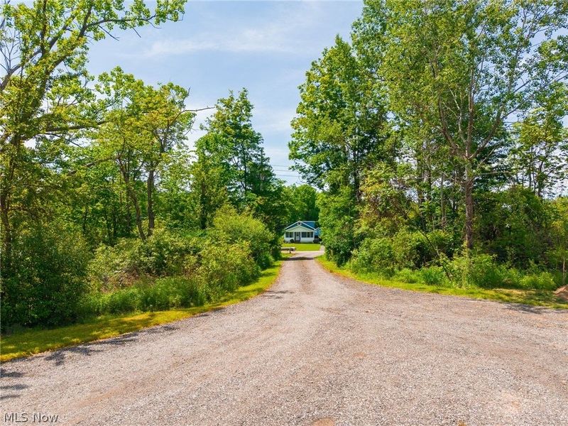 US 322 , Orwell, OH 44076 Photo 36