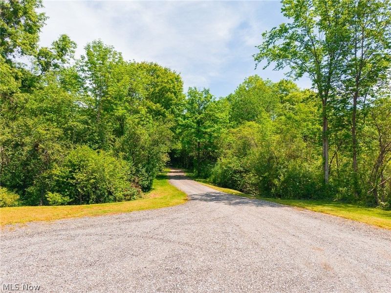 US 322 , Orwell, OH 44076 Photo 37