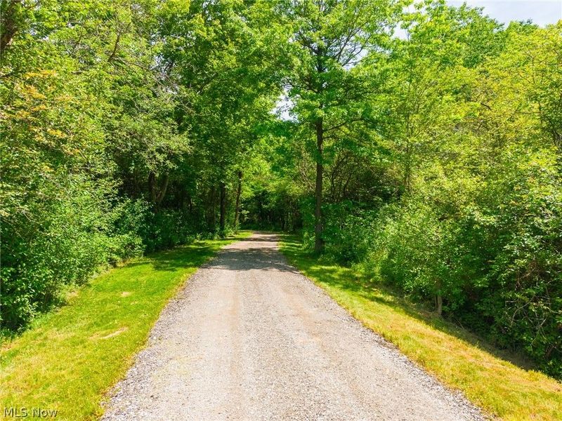 US 322 , Orwell, OH 44076 Photo 38