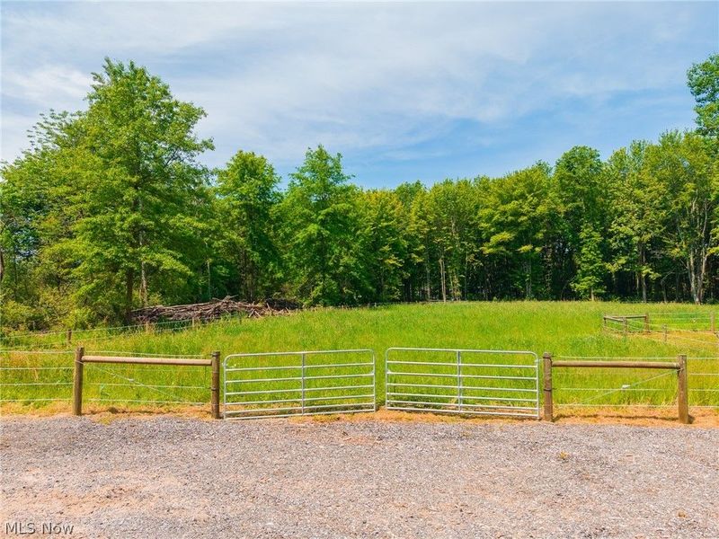 US 322 , Orwell, OH 44076 Photo 39