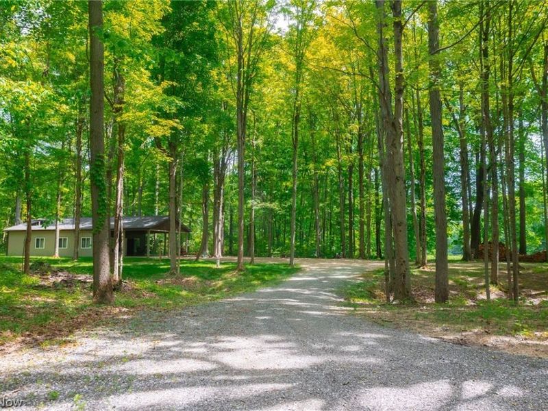 US 322 , Orwell, OH 44076 Photo 4