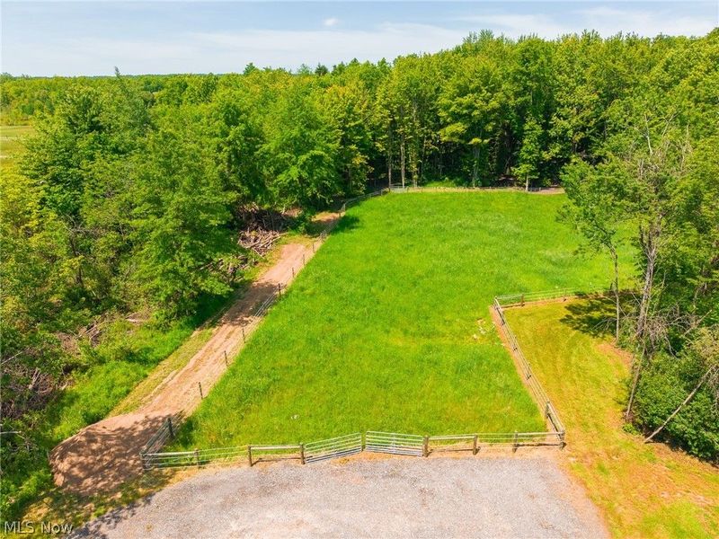 US 322 , Orwell, OH 44076 Photo 41