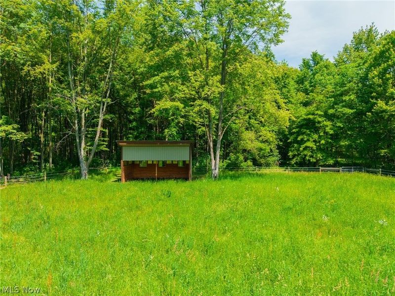 US 322 , Orwell, OH 44076 Photo 42
