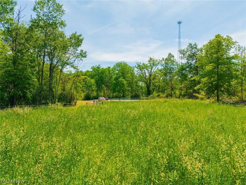 US 322 , Orwell, OH 44076 Photo 44