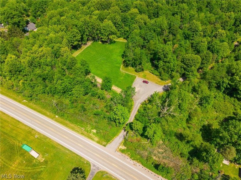 US 322 , Orwell, OH 44076 Photo 46