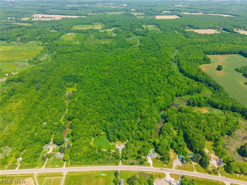 US 322 , Orwell, OH 44076 Photo 47
