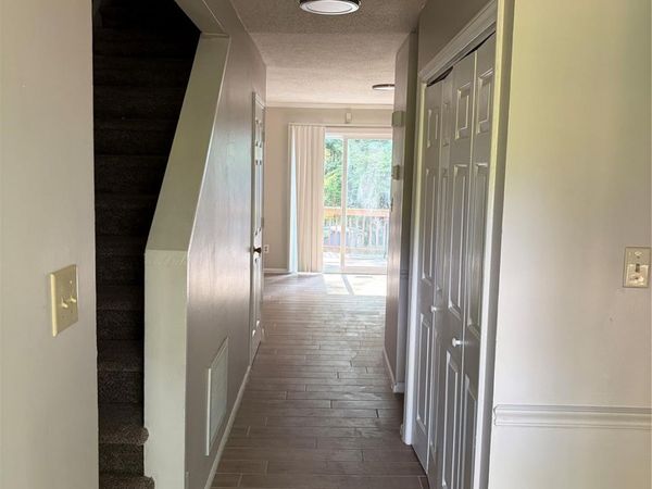 1708 Village Lake Drive , Charlotte, NC 28212