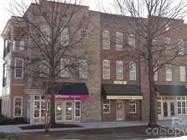 115 Plantation Ridge Drive, Unit 203, Mooresville, NC 28117