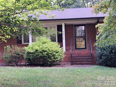 123 Softwind Lane , Concord, NC 28025
