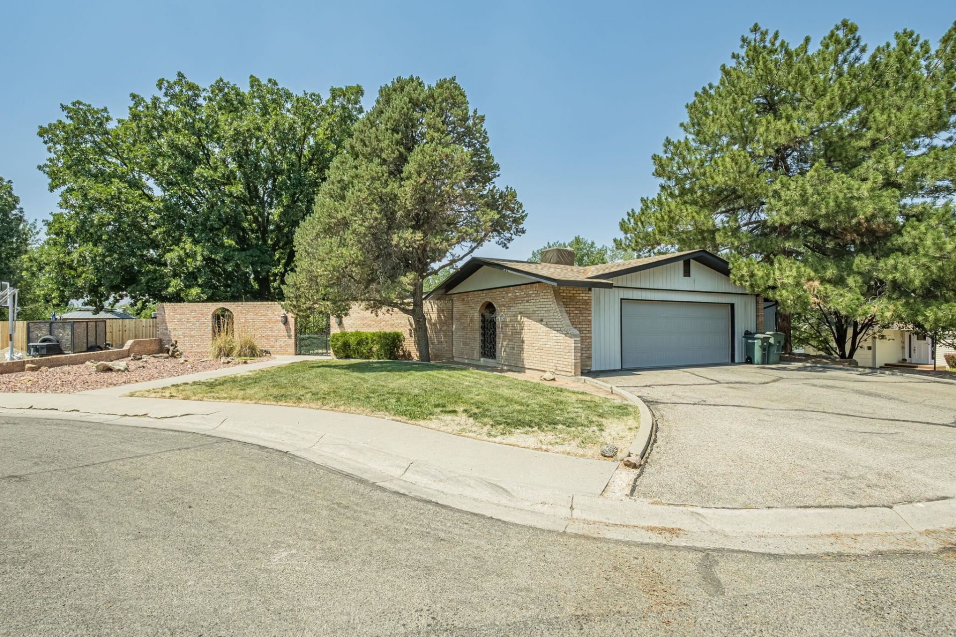 2255 Knollwood Lane, Grand Junction, CO 81505 Main Photo