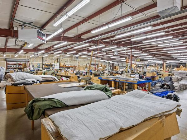 2482 Industrial Boulevard , Grand Junction, CO 81505