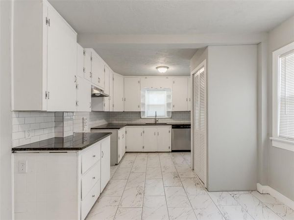 108 Keith Street, Norman, OK 73069