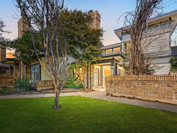 1748 Ohlen RD , Unit 42, Austin, TX 78757