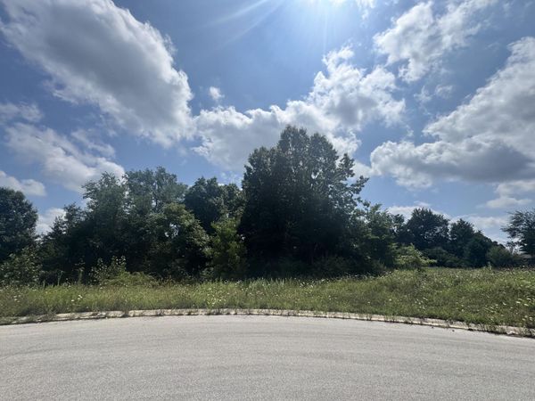 00 Hidden Hills Drive, Unit 12, Niles, MI 49120