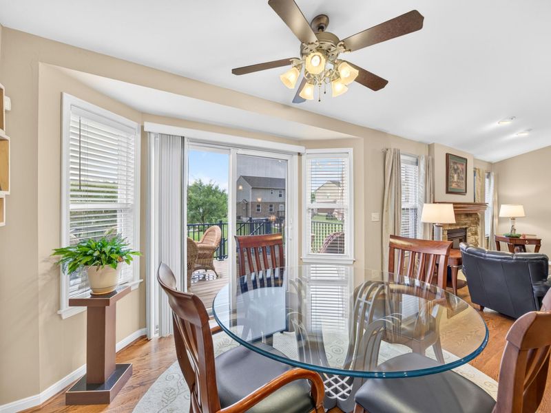 2059 Madison Drive, Hebron, KY 41048 Photo 10