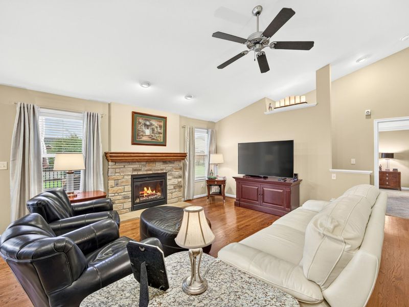 2059 Madison Drive, Hebron, KY 41048 Photo 11