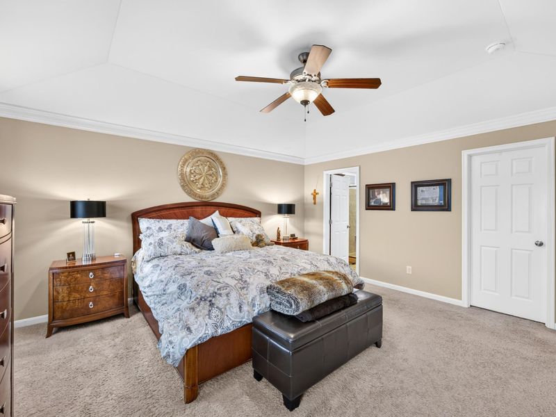 2059 Madison Drive, Hebron, KY 41048 Photo 12