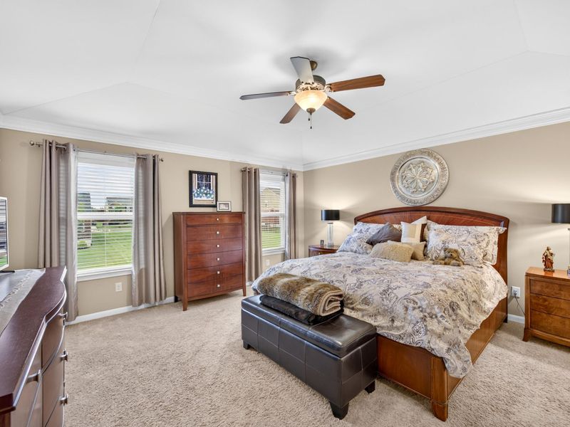 2059 Madison Drive, Hebron, KY 41048 Photo 13