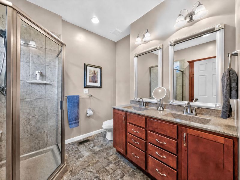 2059 Madison Drive, Hebron, KY 41048 Photo 14