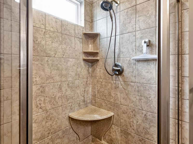 2059 Madison Drive, Hebron, KY 41048 Photo 15