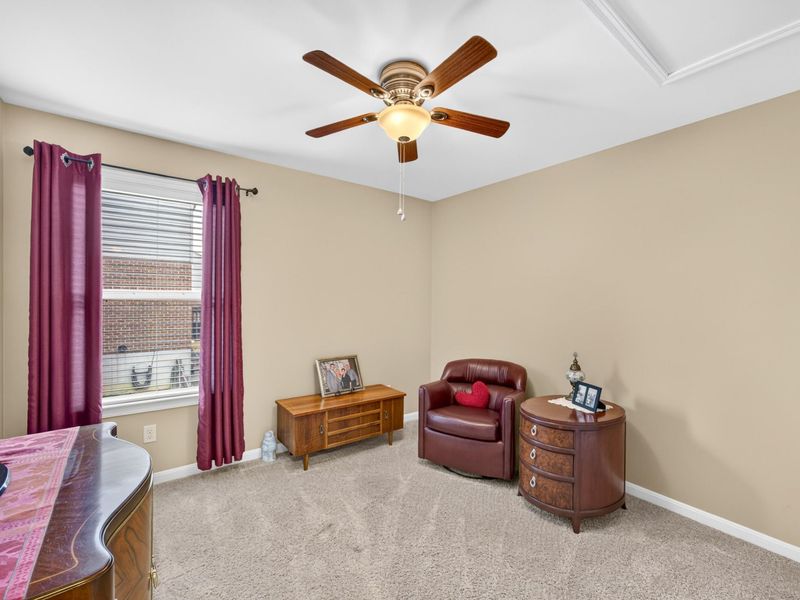 2059 Madison Drive, Hebron, KY 41048 Photo 16
