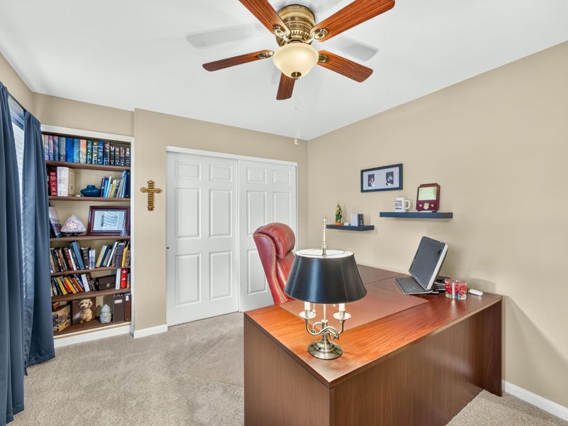 2059 Madison Drive, Hebron, KY 41048 Photo 17