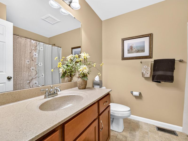2059 Madison Drive, Hebron, KY 41048 Photo 18