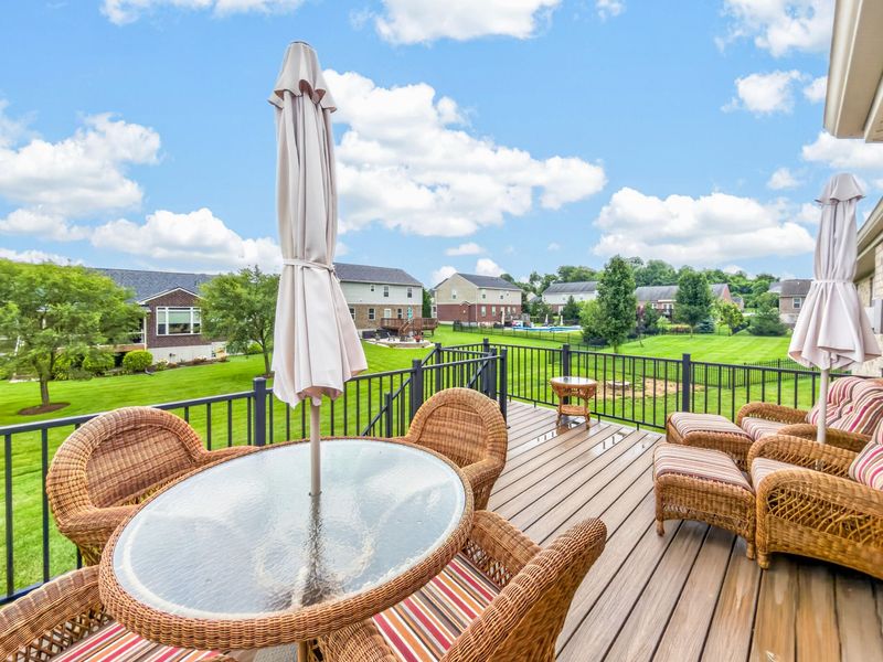 2059 Madison Drive, Hebron, KY 41048 Photo 19