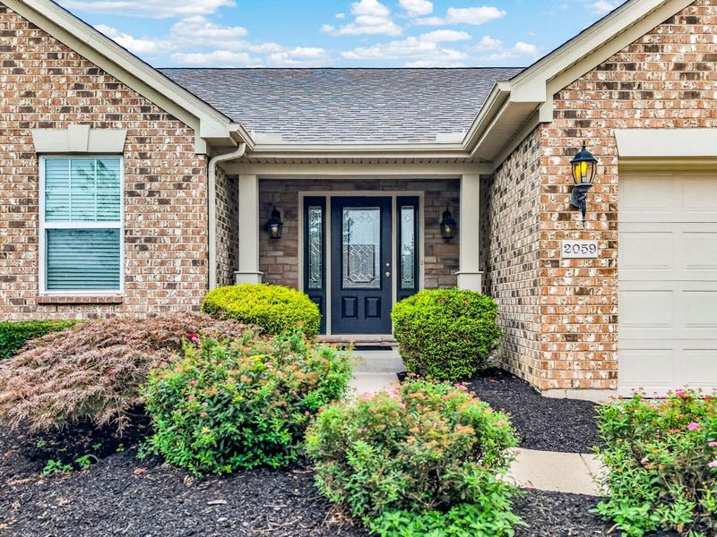 2059 Madison Drive, Hebron, KY 41048 Photo 2