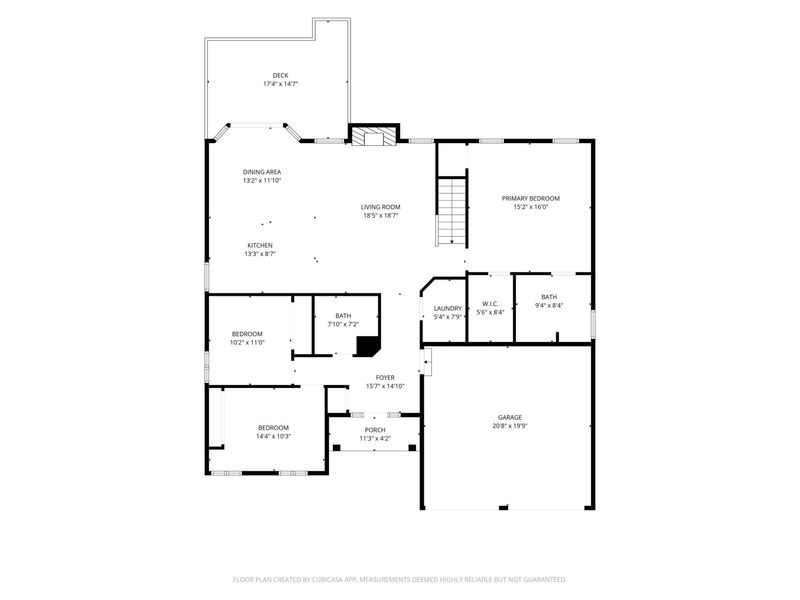 2059 Madison Drive, Hebron, KY 41048 Photo 20
