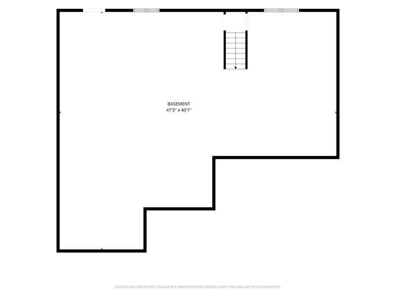 2059 Madison Drive, Hebron, KY 41048 Photo 21