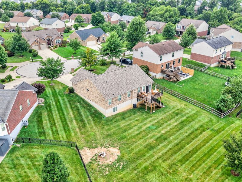2059 Madison Drive, Hebron, KY 41048 Photo 22