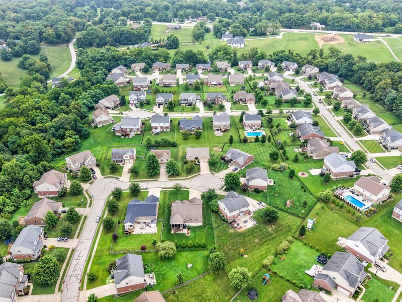 2059 Madison Drive, Hebron, KY 41048 Photo 28
