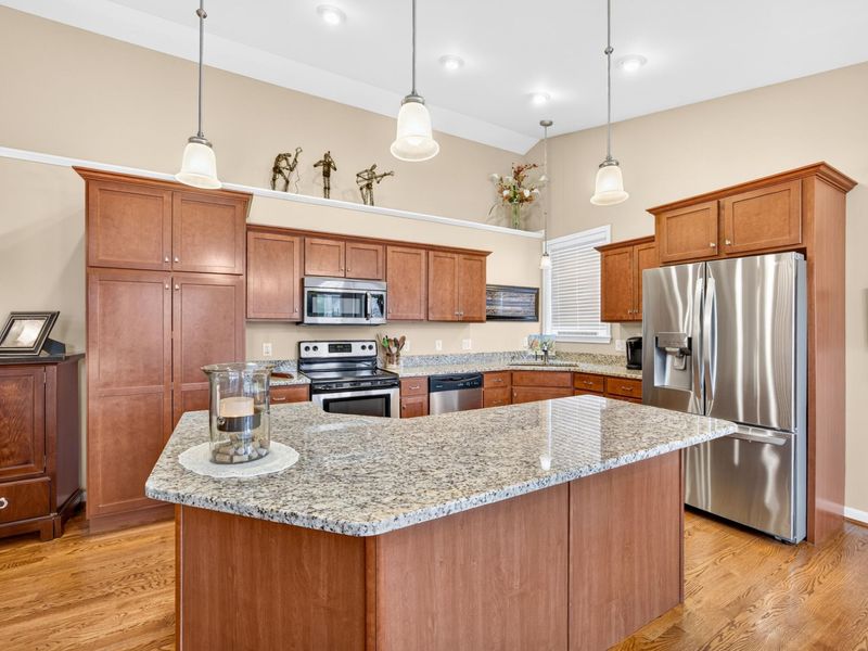 2059 Madison Drive, Hebron, KY 41048 Photo 4