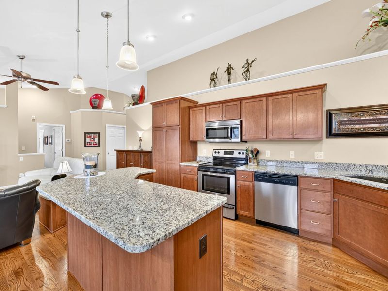 2059 Madison Drive, Hebron, KY 41048 Photo 5