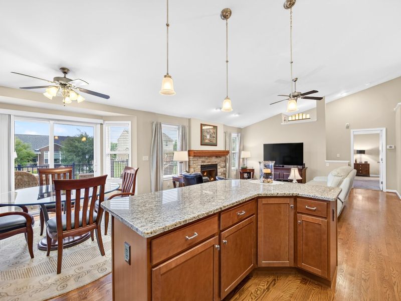 2059 Madison Drive, Hebron, KY 41048 Photo 6