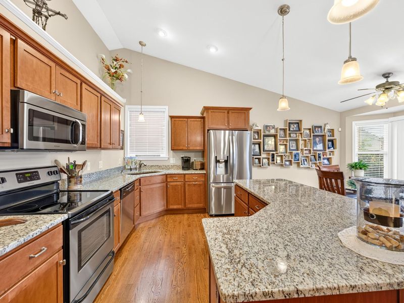 2059 Madison Drive, Hebron, KY 41048 Photo 8