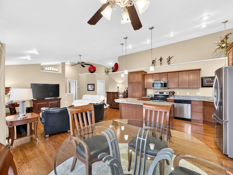 2059 Madison Drive, Hebron, KY 41048 Photo 9