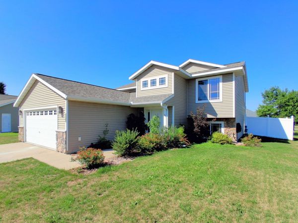 2175 67th Avenue N, Saint Cloud, MN 56303
