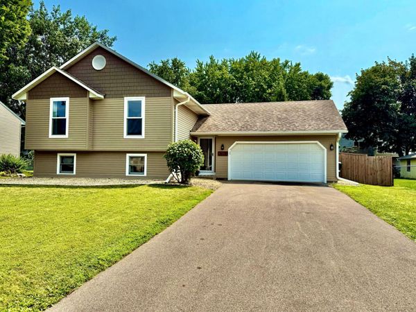3626 155th Street W, Rosemount, MN 55068