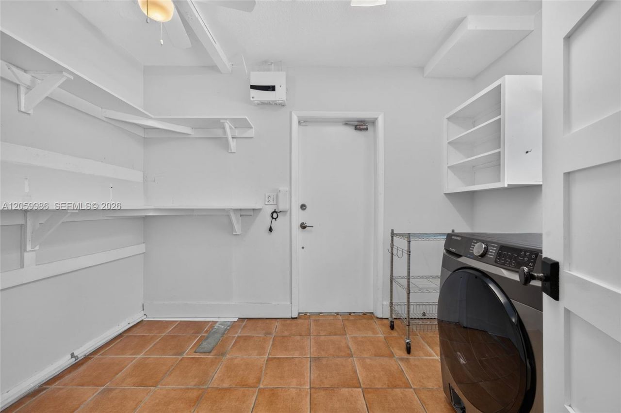 12935 SW 81st Ave , Unit n/a, Pinecrest, FL 33156 Photo