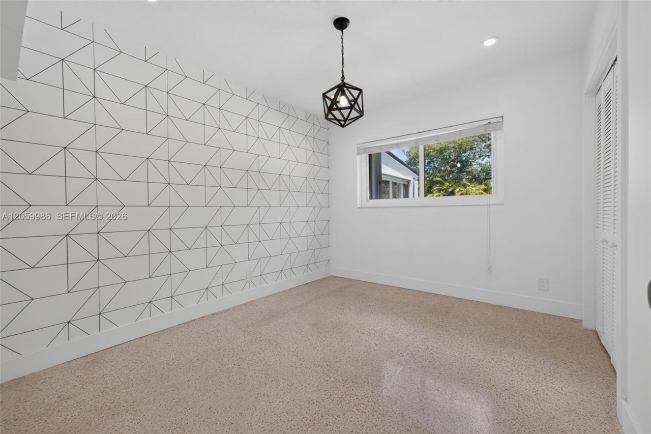 12935 SW 81st Ave , Unit n/a, Pinecrest, FL 33156 Photo