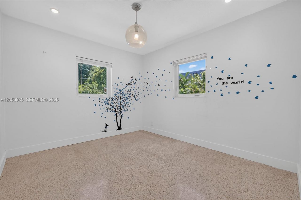 12935 SW 81st Ave , Unit n/a, Pinecrest, FL 33156 Photo
