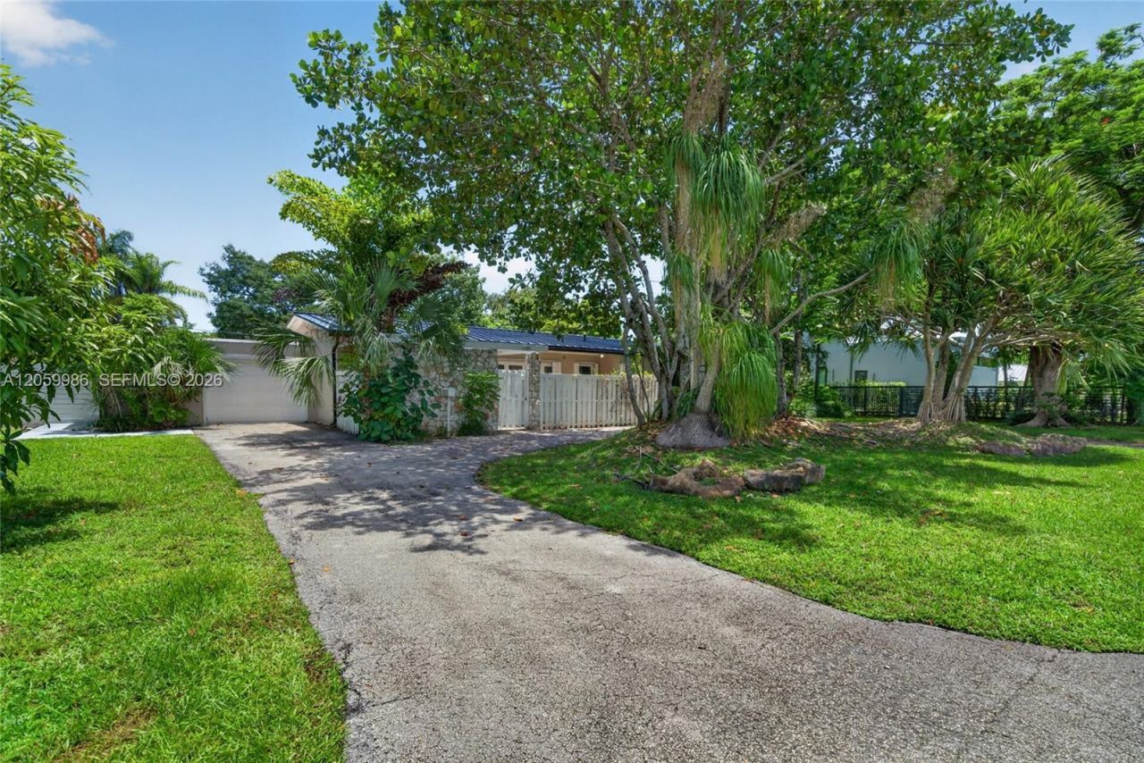 12935 SW 81st Ave, Pinecrest, FL 33156 Photo