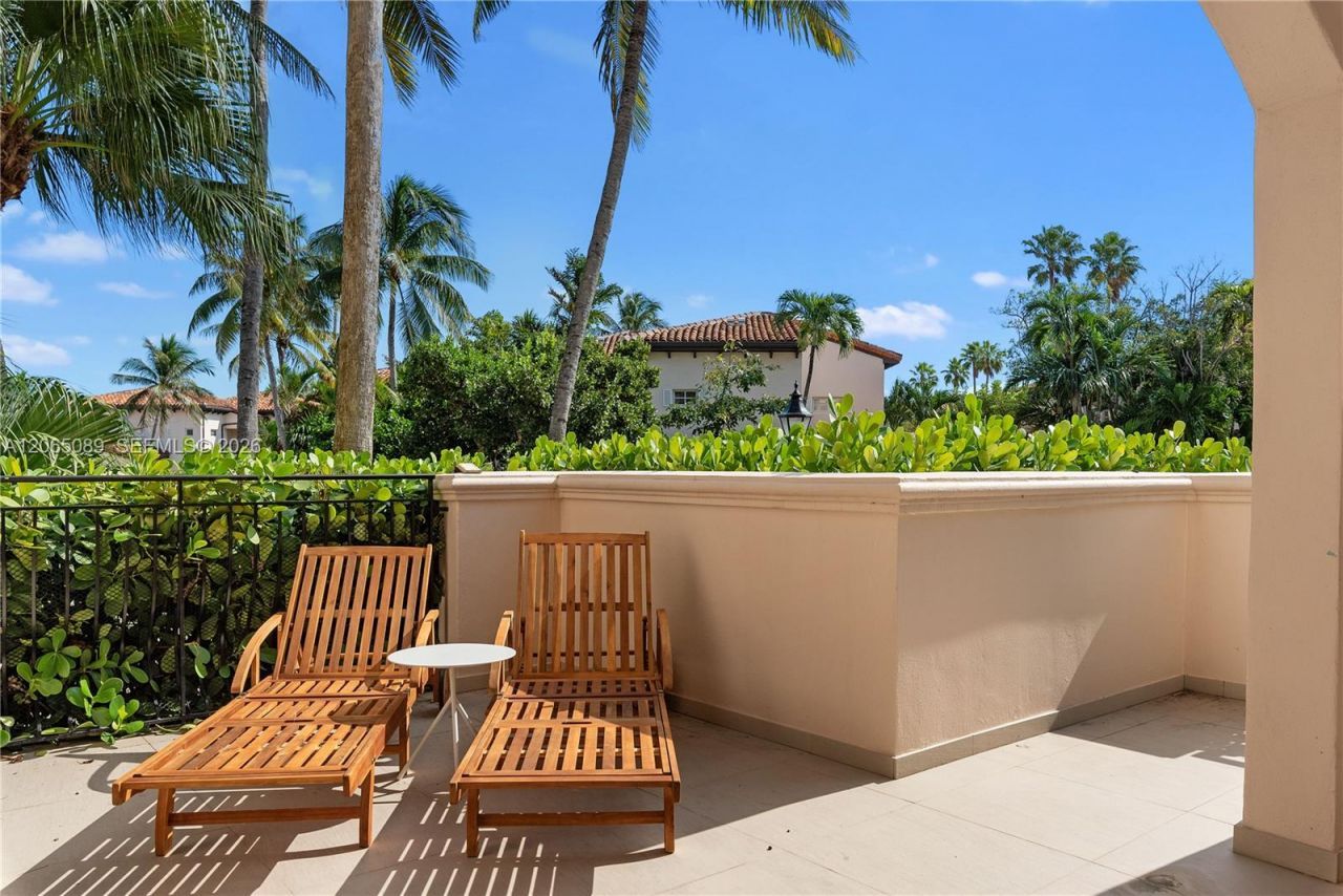 19216 Fisher Island Dr , Unit 19216, Fisher Island, FL 33109 Photo